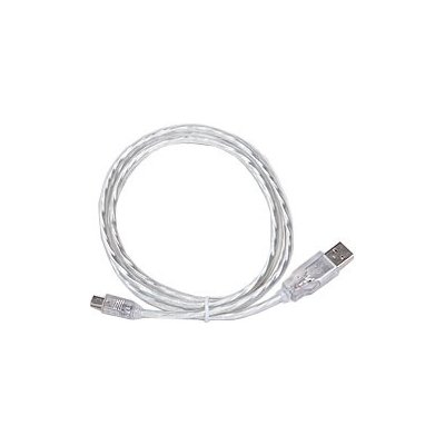 GRAUPNER Propojovací kabel Mini-USB/PC-USB pro Graupner nabíječky Modellbau – Zbozi.Blesk.cz
