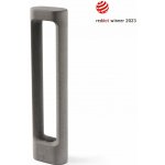 Faro BARCELONA 75552 – Hledejceny.cz