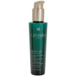 Rene Furterer Absolue Keratine Elixier 100 ml – Hledejceny.cz