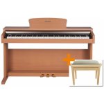 Sencor SDP 100 SET – Zboží Mobilmania