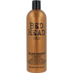 Tigi Bed Head Colour Goddess Conditioner 750 ml – Hledejceny.cz