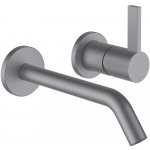 Laufen Kartell H3113360901201 – Hledejceny.cz
