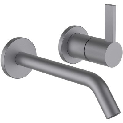Laufen Kartell H3113360901201 – Hledejceny.cz