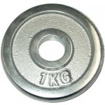 Acra chrom 1 kg - 30mm – Hledejceny.cz