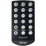 Dálkový ovladač General ELTAX Monitor III BT – Hledejceny.cz