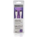 Belkin F3N405cp1.8M