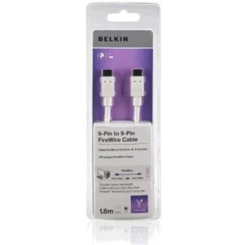 Belkin F3N405cp1.8M