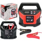 Yato YT-83037 – Zboží Dáma