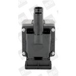 Zapalovací cívka BorgWarner (BERU) ZS313 – Hledejceny.cz