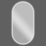CERANO CER-429337 – Hledejceny.cz