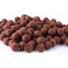 Návnada a nástraha Krmiva Hulín Boilies Krill a Oliheň 2 x 2,5kg 24mm