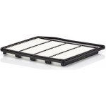 MANN-FILTER Vzduchový filtr MANN (MF C30080) | Zboží Auto