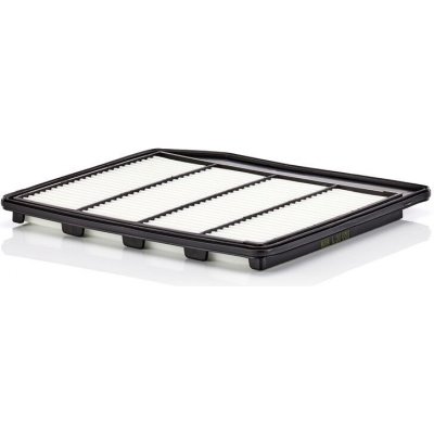 MANN-FILTER Vzduchový filtr MANN (MF C30080) | Zboží Auto