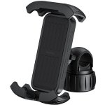 BASEUS C40561500113-00/BS-CM024 – Zboží Živě