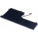 T6 Power NBIB0200 baterie - neoriginální – Sleviste.cz