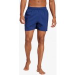 adidas Solid CLX SH SL JC6638 – Zboží Mobilmania