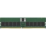 Kingston DDR5 32GB 4800MHz CL40 KSM48E40BD8KI-32HA – Zboží Živě