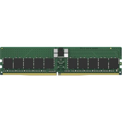 Kingston DDR5 32GB 4800MHz CL40 KSM48E40BD8KI-32HA – Zboží Živě