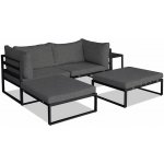 Autronic AZ-L1761 Grey – Hledejceny.cz