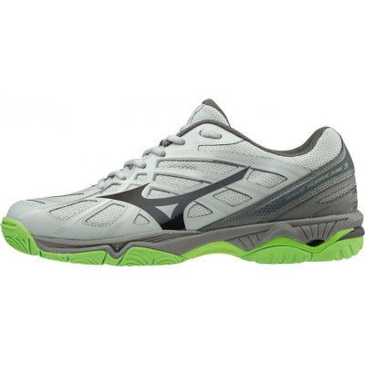 Mizuno Cyclone Speed 2 JR – Zboží Mobilmania