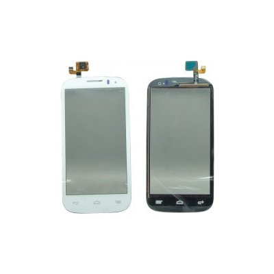 Dotyková vrstva Alcatel One Touch POP C5 5036 OT-5036D 5036E – Zbozi.Blesk.cz