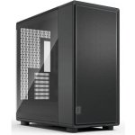 Fractal Design Epoch XL Black TG Light Tint FD-C-EPO1X-02 – Hledejceny.cz