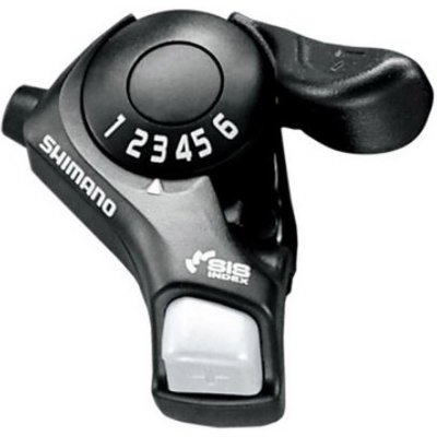 Shimano TX30 – Zboží Mobilmania