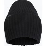 Peak Performance Mason V Černé – Hledejceny.cz