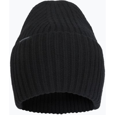 Peak Performance Mason V Černé – Hledejceny.cz