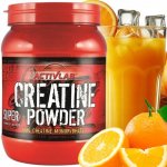ActivLab Creatine Powder Super 500 g – Zboží Dáma