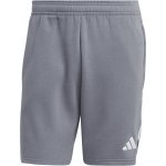 Adidas Teamsport Tiro 23 League Sweat Junior – Hledejceny.cz