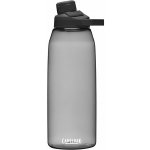 Camelbak Chute Mag 1500 ml – Zboží Mobilmania