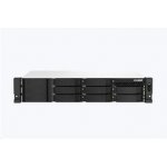 QNAP TS-873AeU-RP-4G – Zboží Živě QNAP TS-873AeU-RP-4G – Zboží Živě