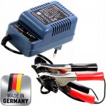 H-Tronic AL 300 – Zboží Mobilmania