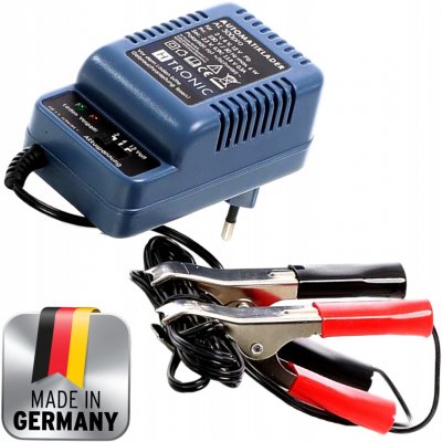 H-Tronic AL 300 – Zboží Mobilmania