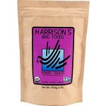 Harrison's Power Treats 11,34 kg – Sleviste.cz