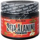 Weider Beta Alanine Powder 300 g