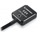 Bluetooth OTA programovací modul HOBBYWING air – Sleviste.cz