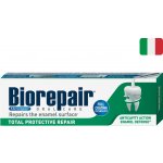 Biorepair Total Protective Repair 75 ml – Zbozi.Blesk.cz