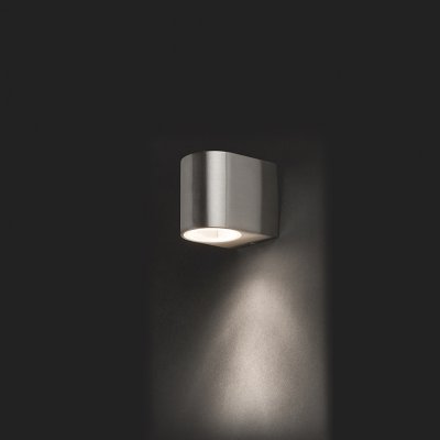 Nowodvorski 9516 – Hledejceny.cz