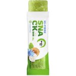 Kyosun MATCHA TEA SNACK BAR 35 g – Zboží Dáma