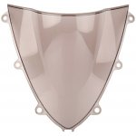 Plexi štít lehce kouřový Honda CBR 1000RR 2008-2011 | Zboží Auto