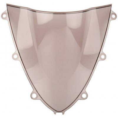 Plexi štít lehce kouřový Honda CBR 1000RR 2008-2011 | Zboží Auto