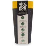 rCUP opakovatelně použitelný kelímek 340 ml – Sleviste.cz