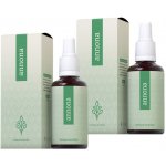 Energy Annona muricata 2 x 30 ml – Hledejceny.cz
