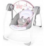 Ingenuity Comfort 2 Go Protable Swing – Sleviste.cz