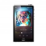 HiBy R6 III 2025 – Zboží Živě