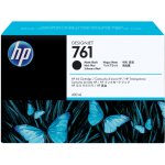 HP CM991A - originální – Zboží Živě