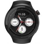 Motorola Moto Watch PANTONE – Zboží Živě