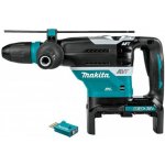 MAKITA DHR400T4UN – HobbyKompas.cz